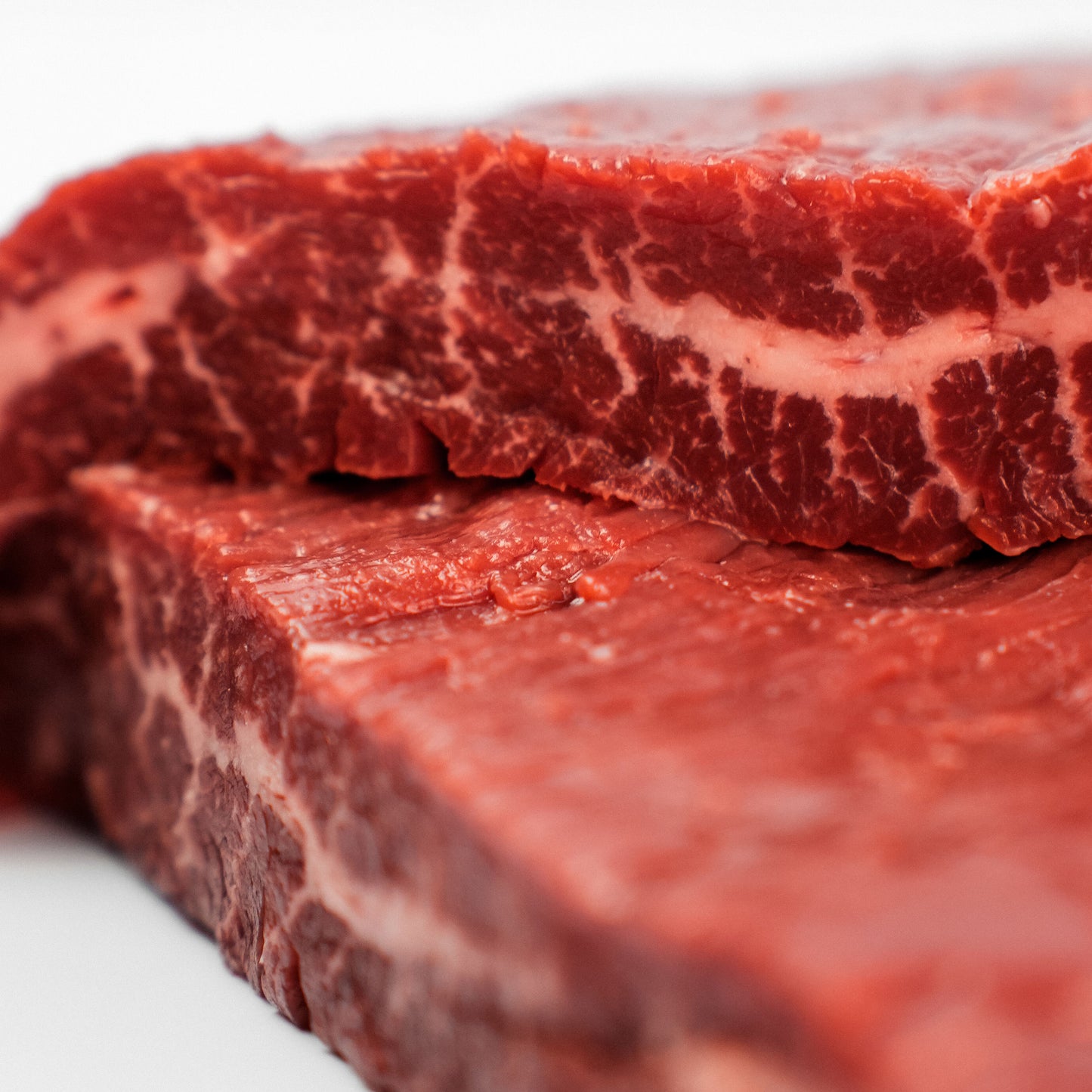 Flank Wagyu