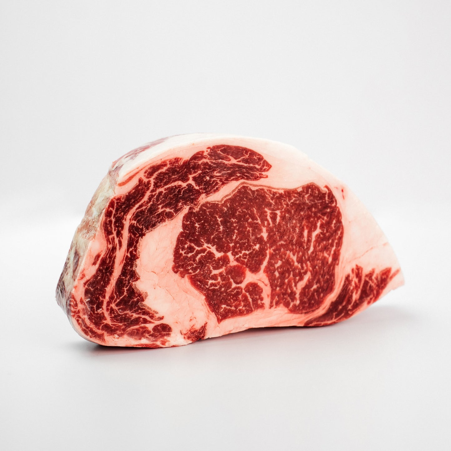 Ribeye Prime