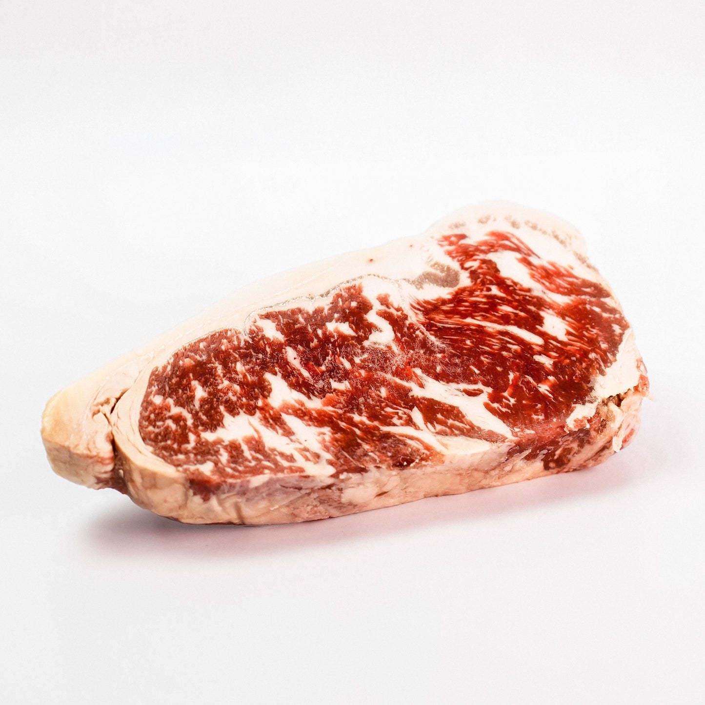 New York Prime