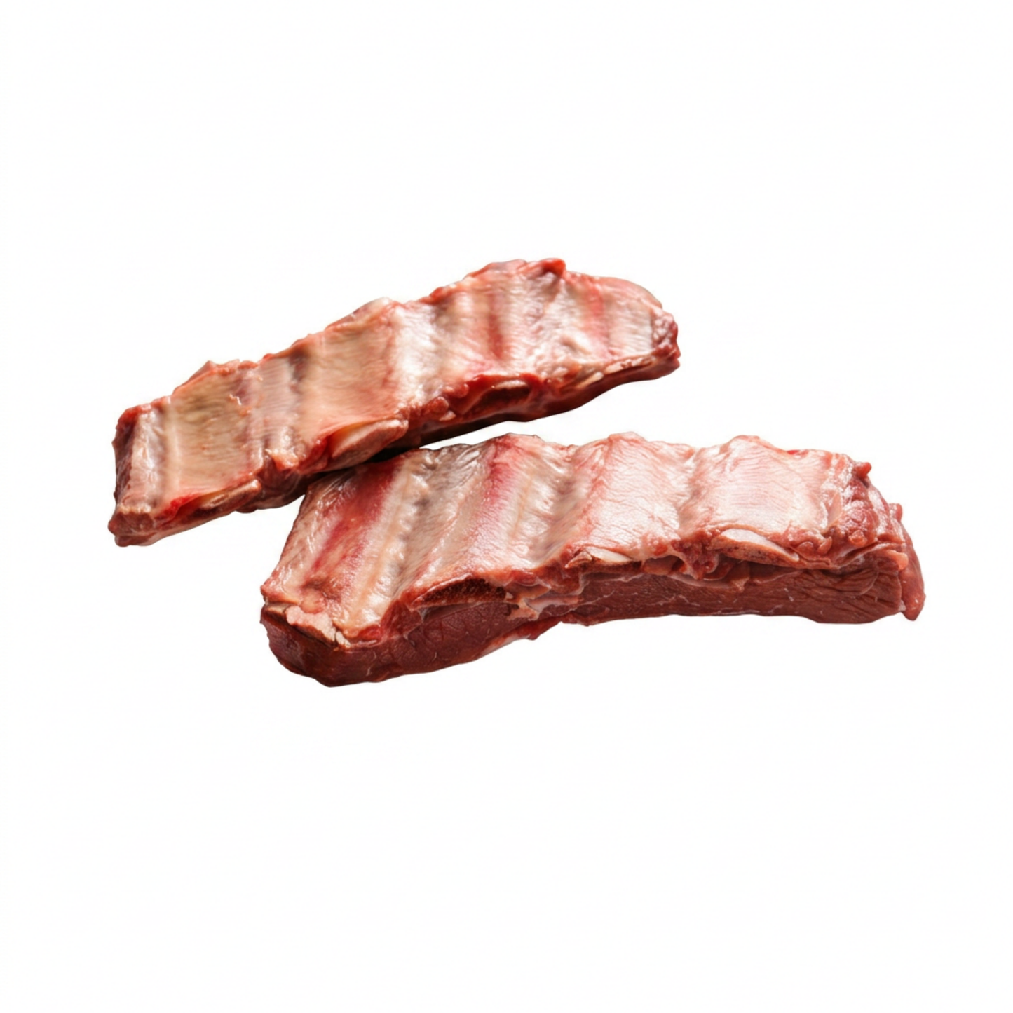 Costilla de res (Carne Nacional)