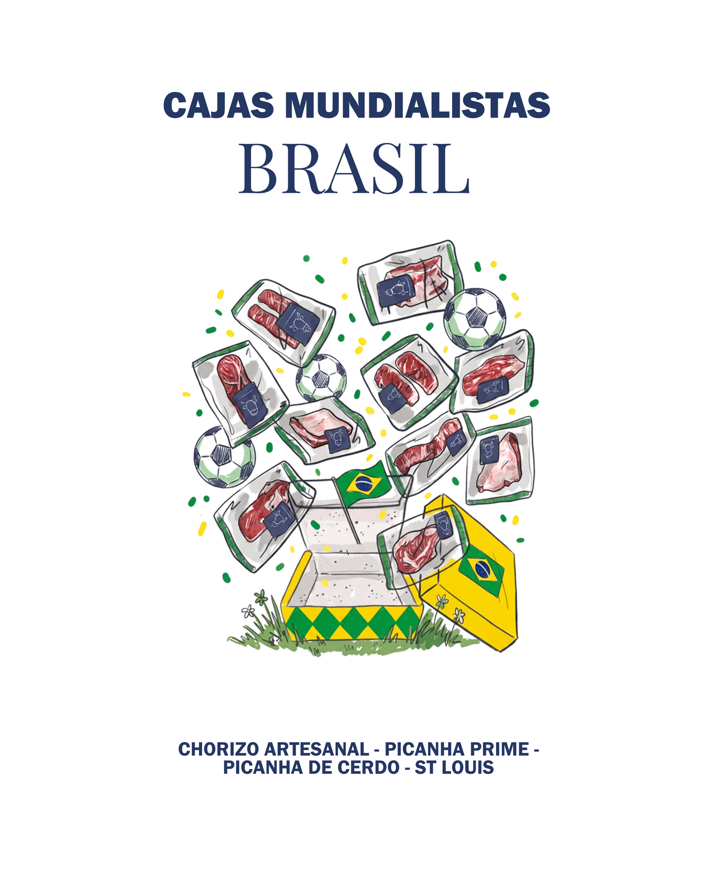 BRASIL