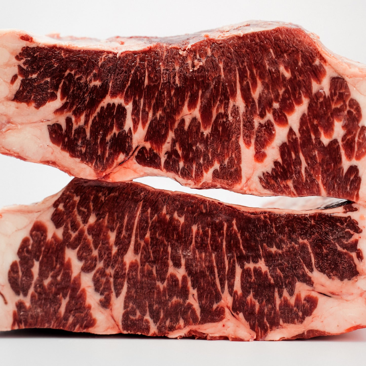 Denver Steak Prime