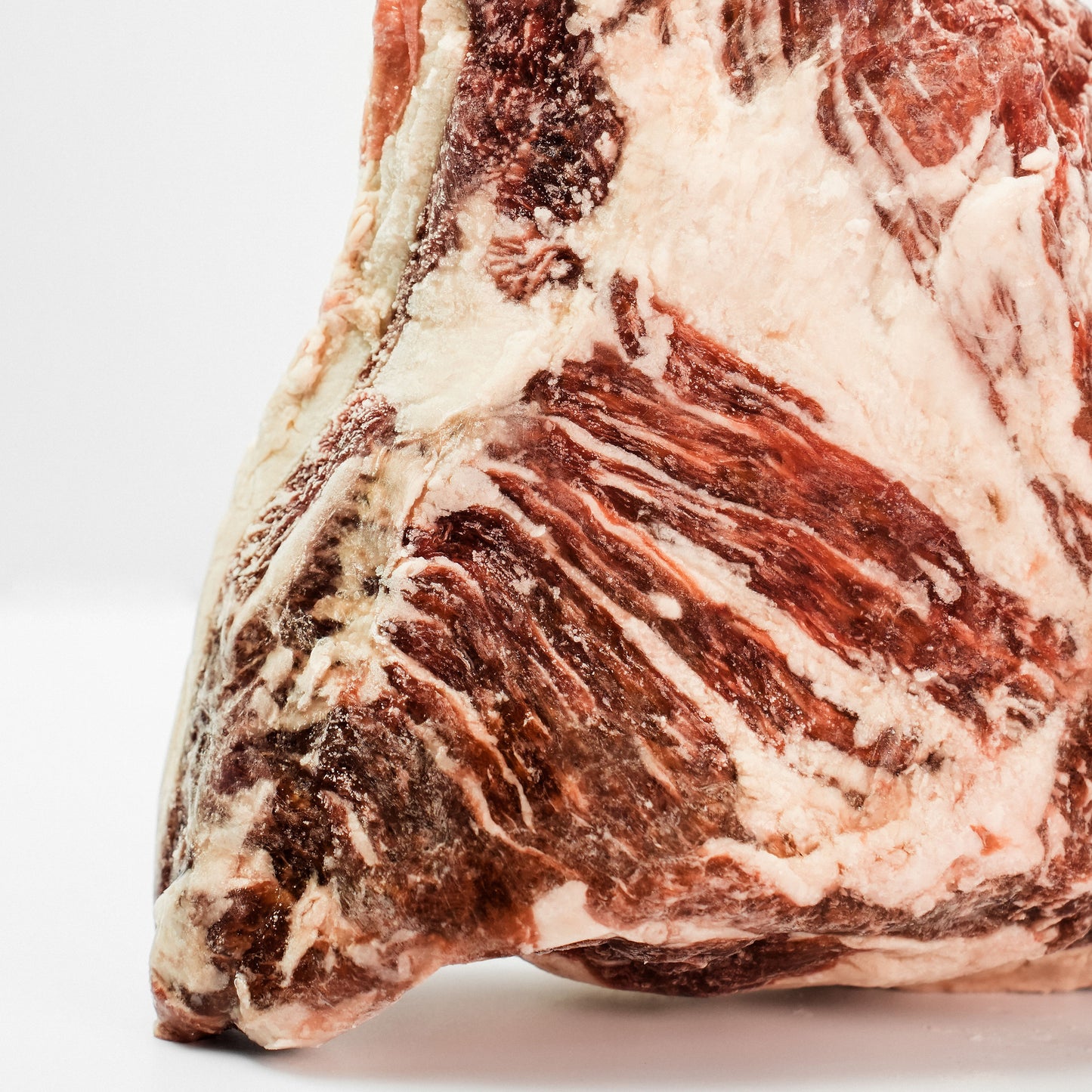 Tri Tip Prime (Colita de Cuadril)