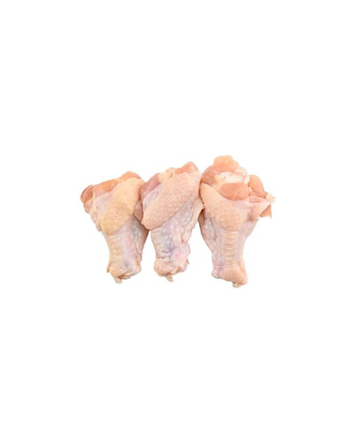 Muslito de Ala