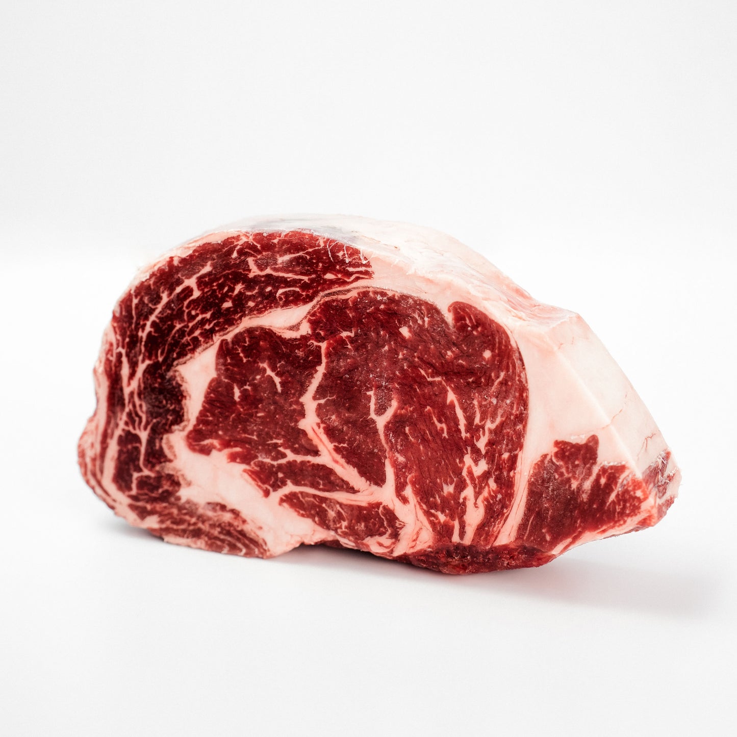 Ribeye Upperchoice