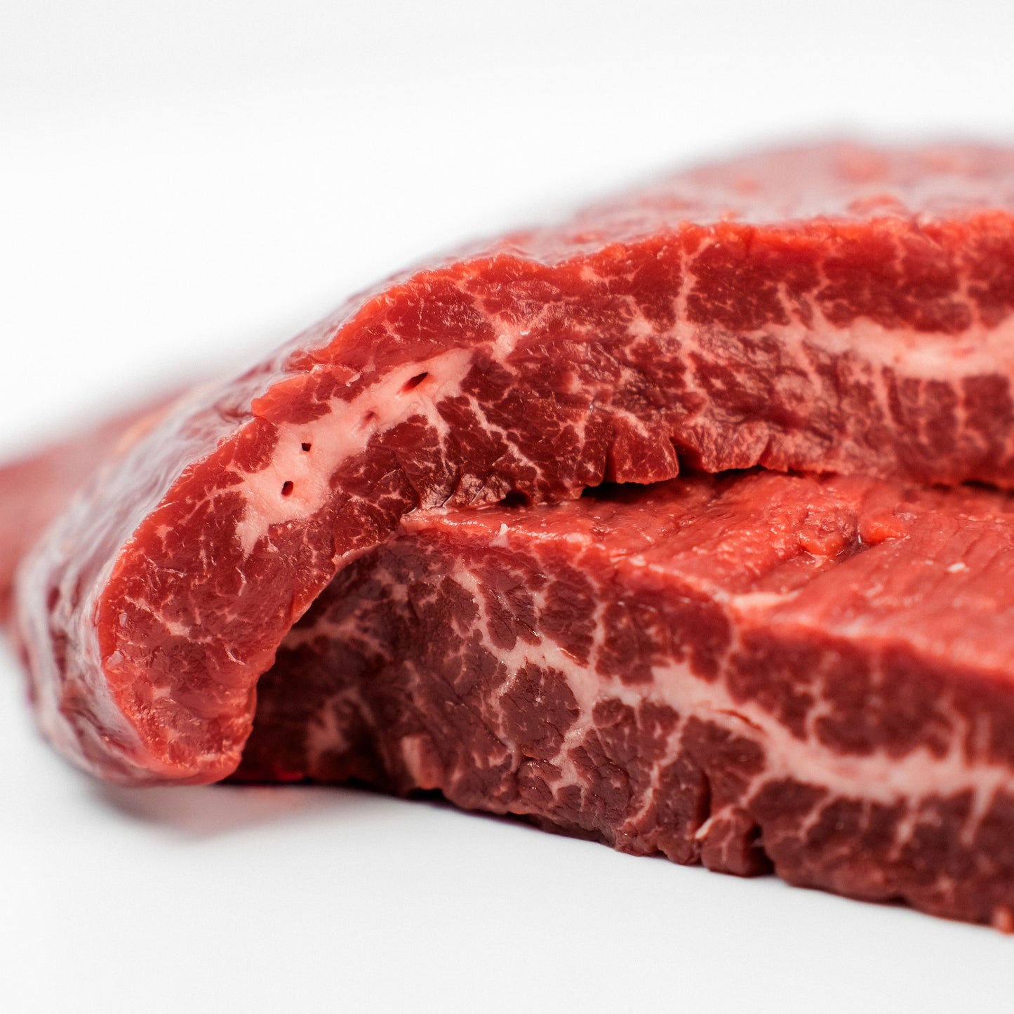 Flank Wagyu