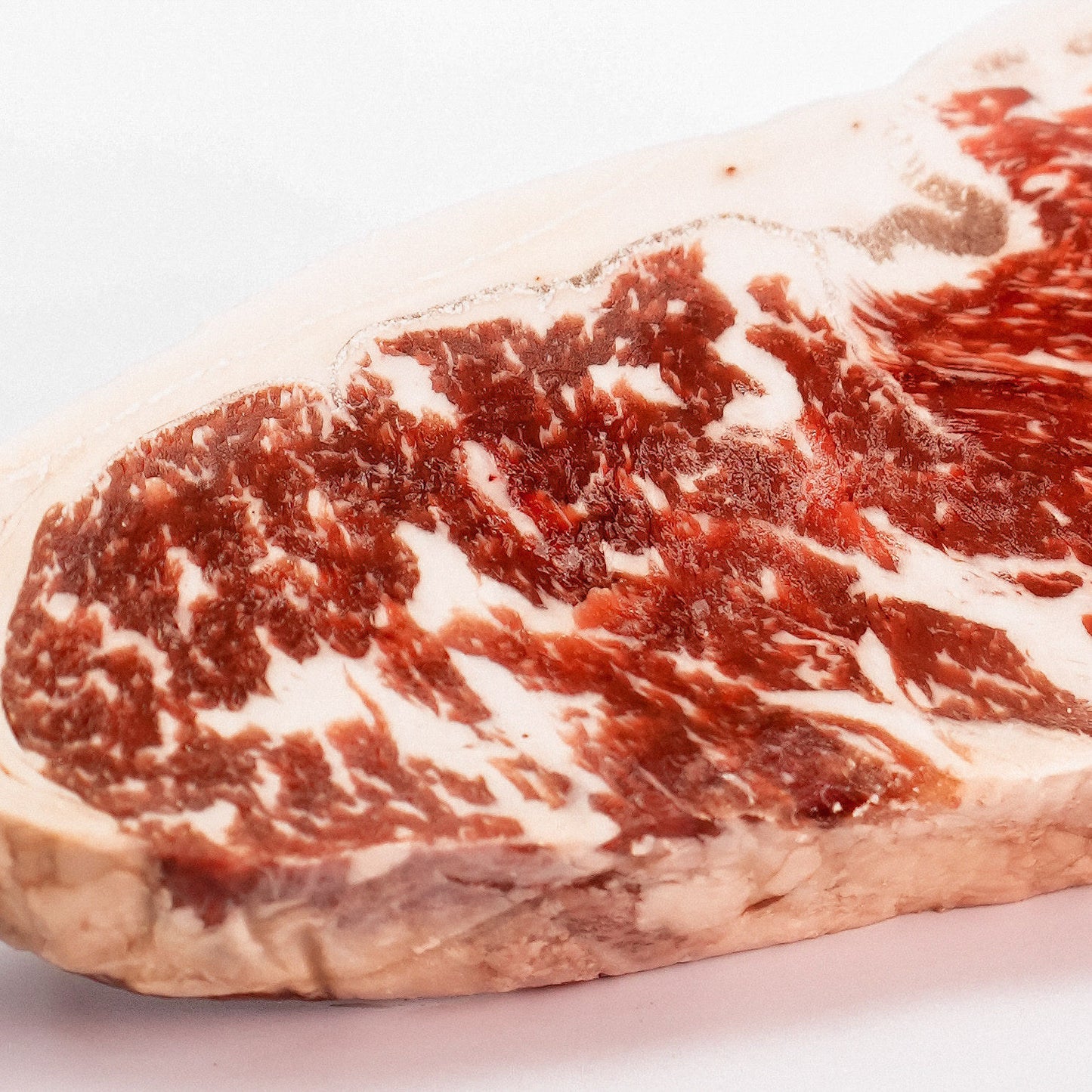 New York Prime