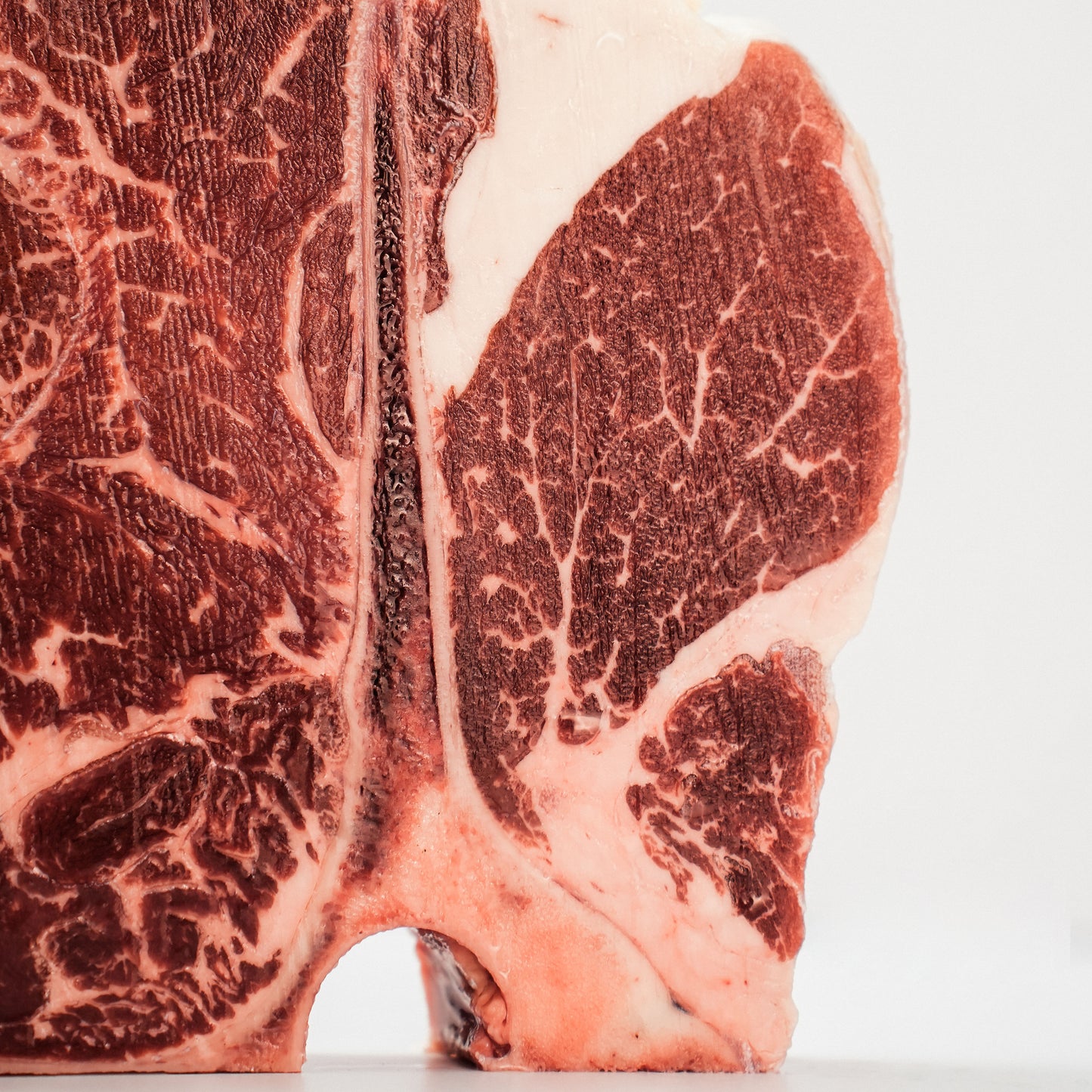 Porterhouse Prime