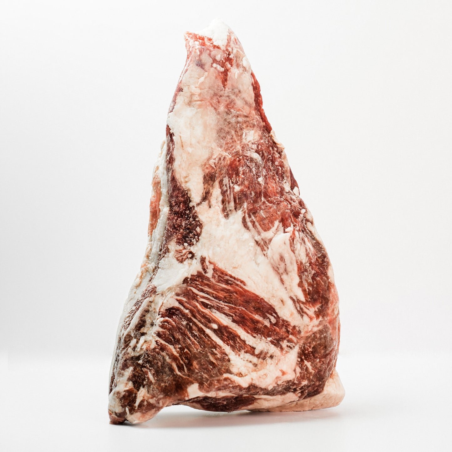 Tri Tip Prime (Colita de Cuadril)