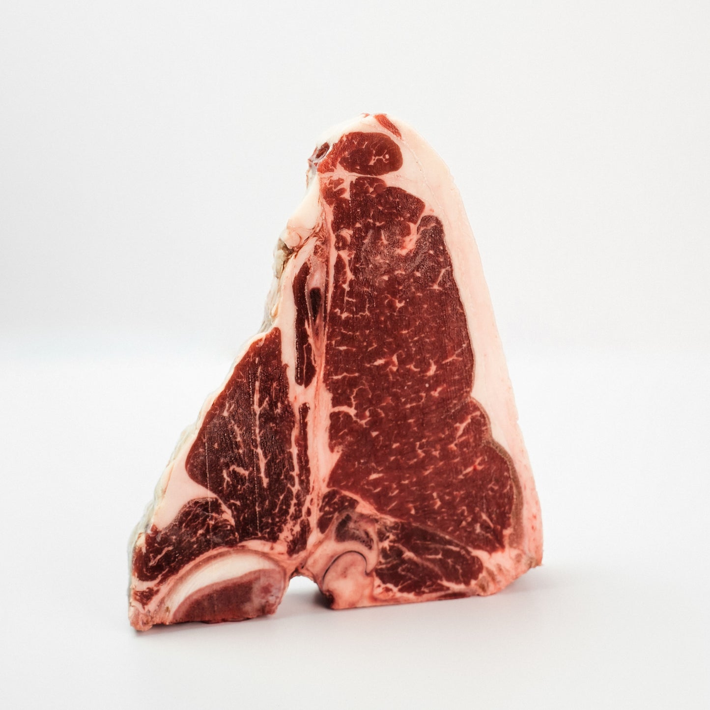 T-Bone Prime