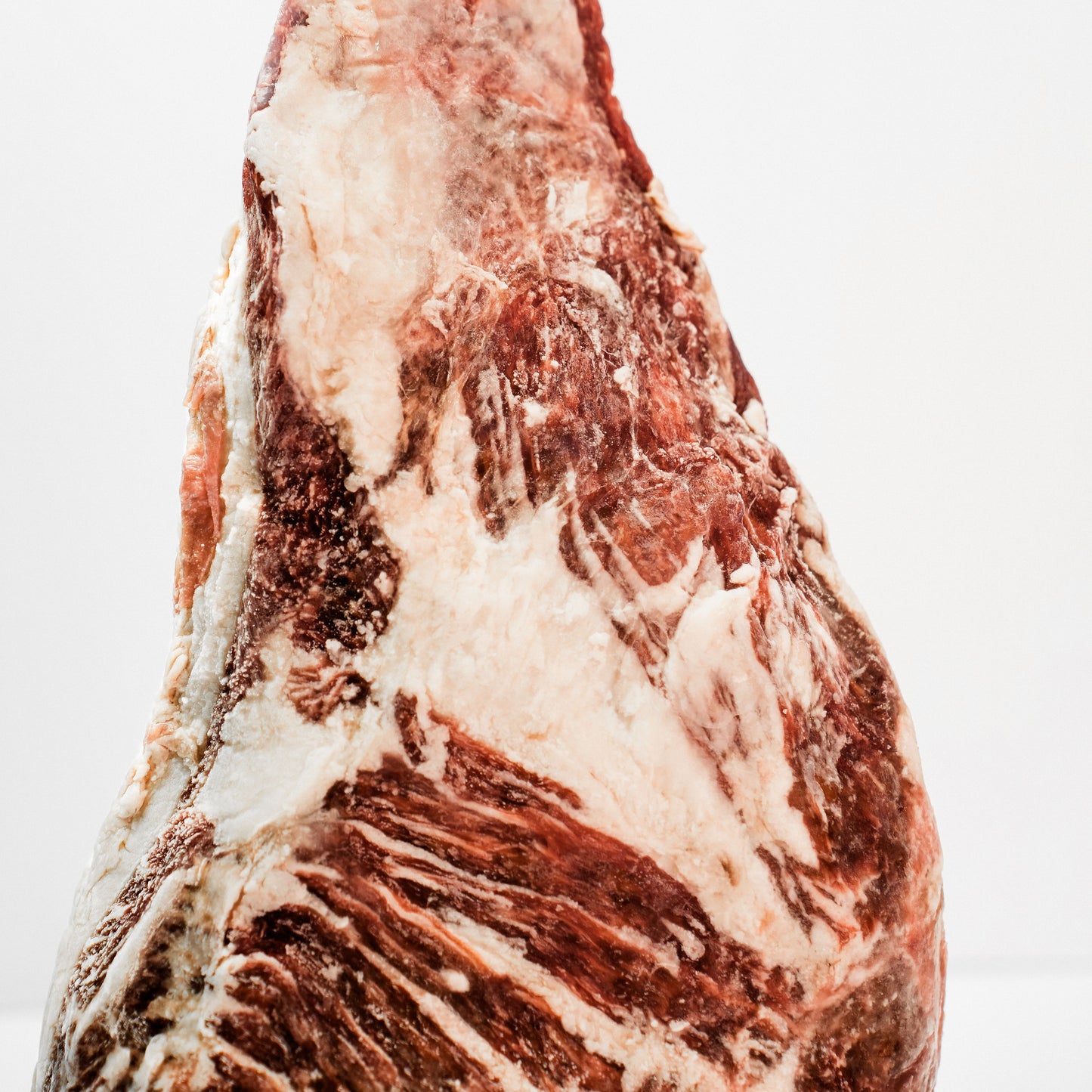 Tri Tip Prime (Colita de Cuadril)