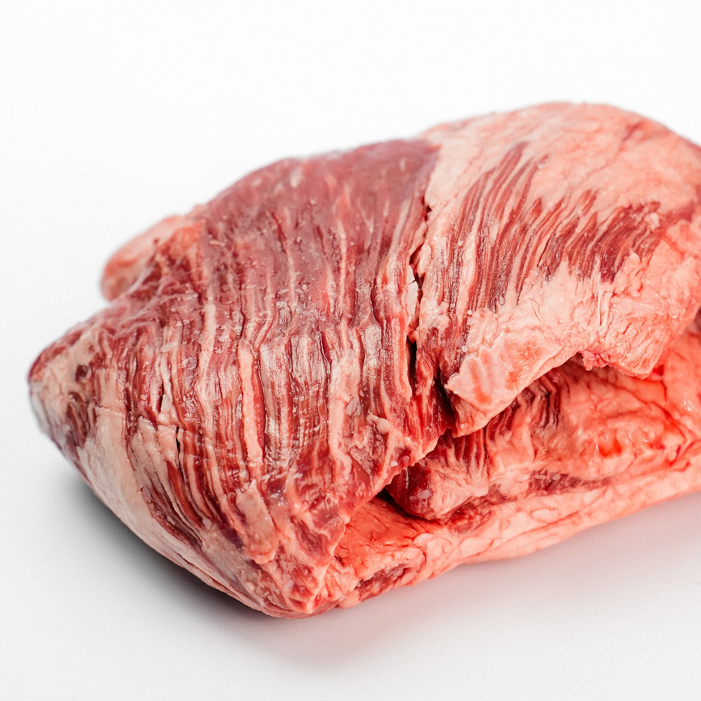 Entraña Wagyu