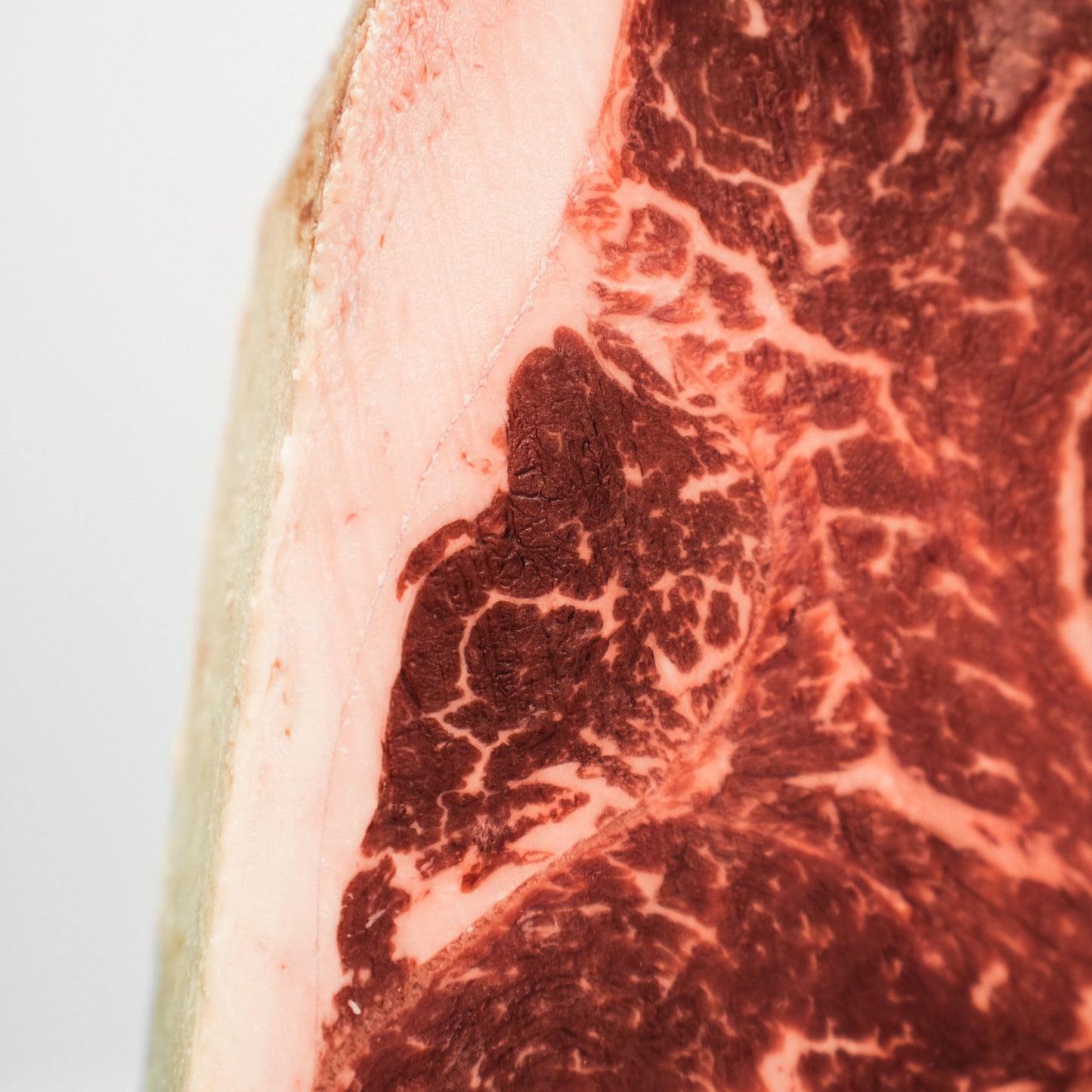 Porterhouse Prime