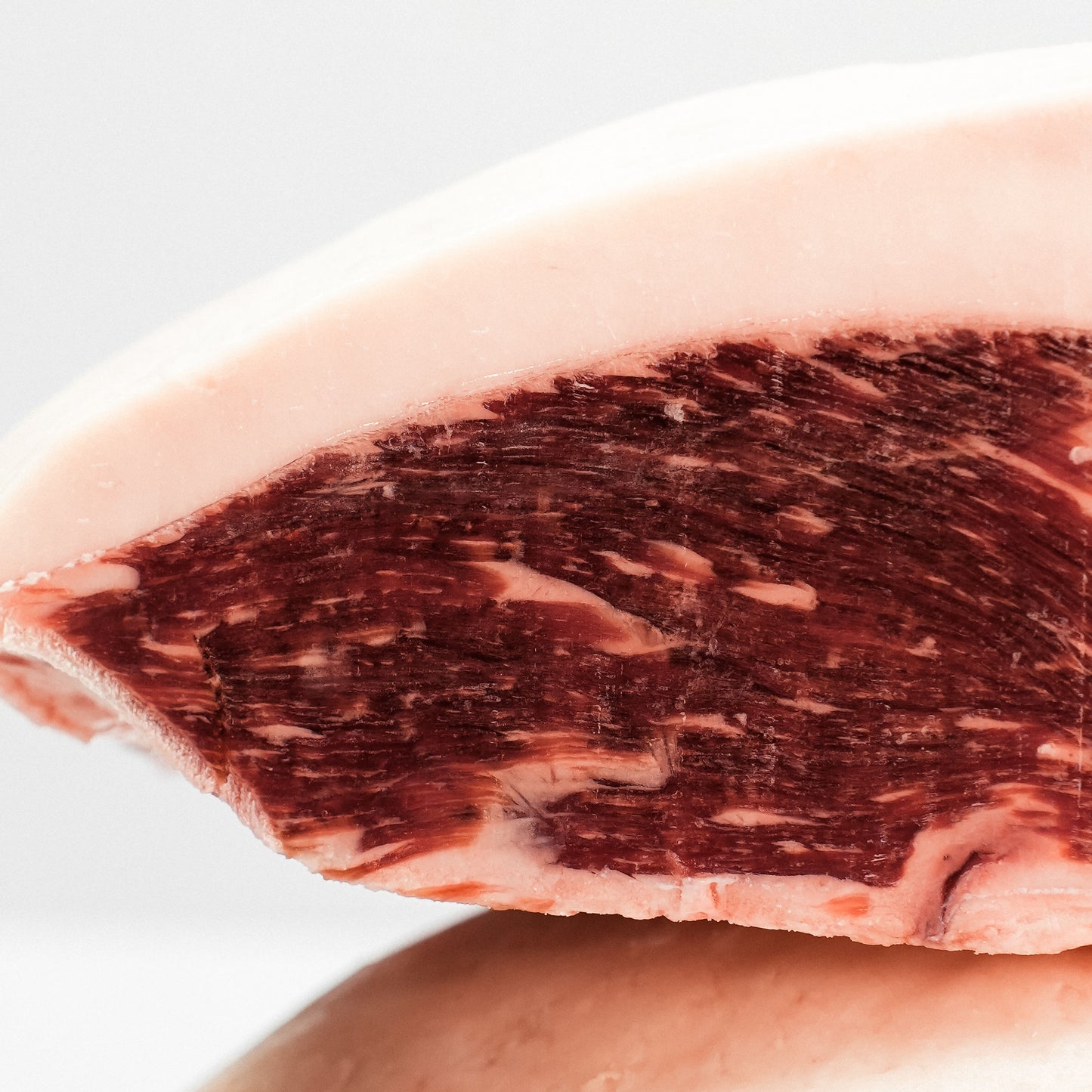 Picanha Prime