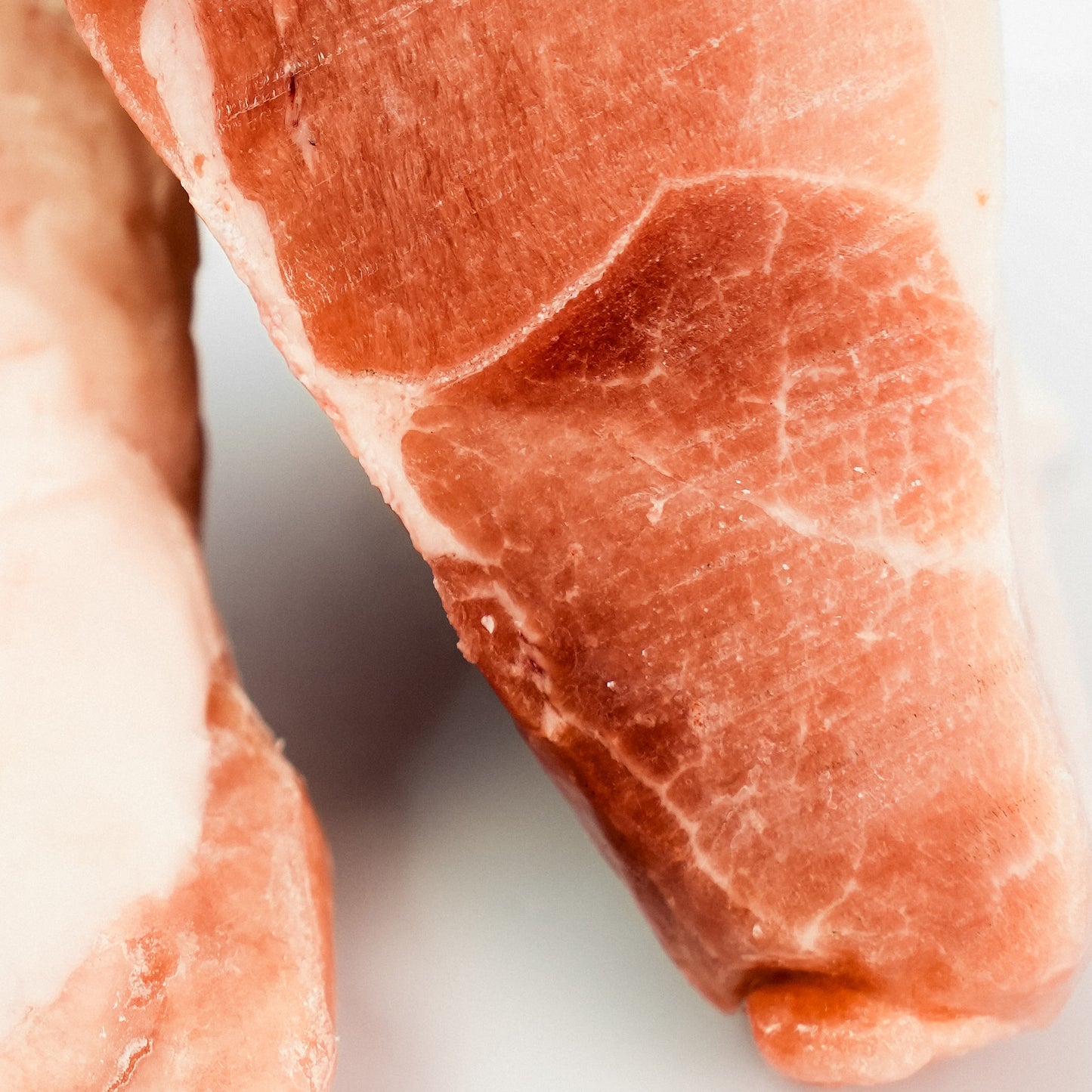 Picanha de Cerdo