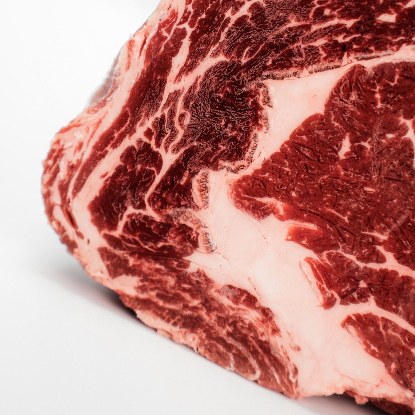 Ribeye Upperchoice