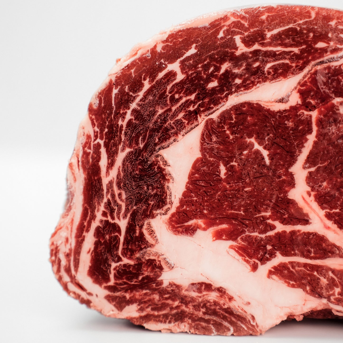 Ribeye Upperchoice