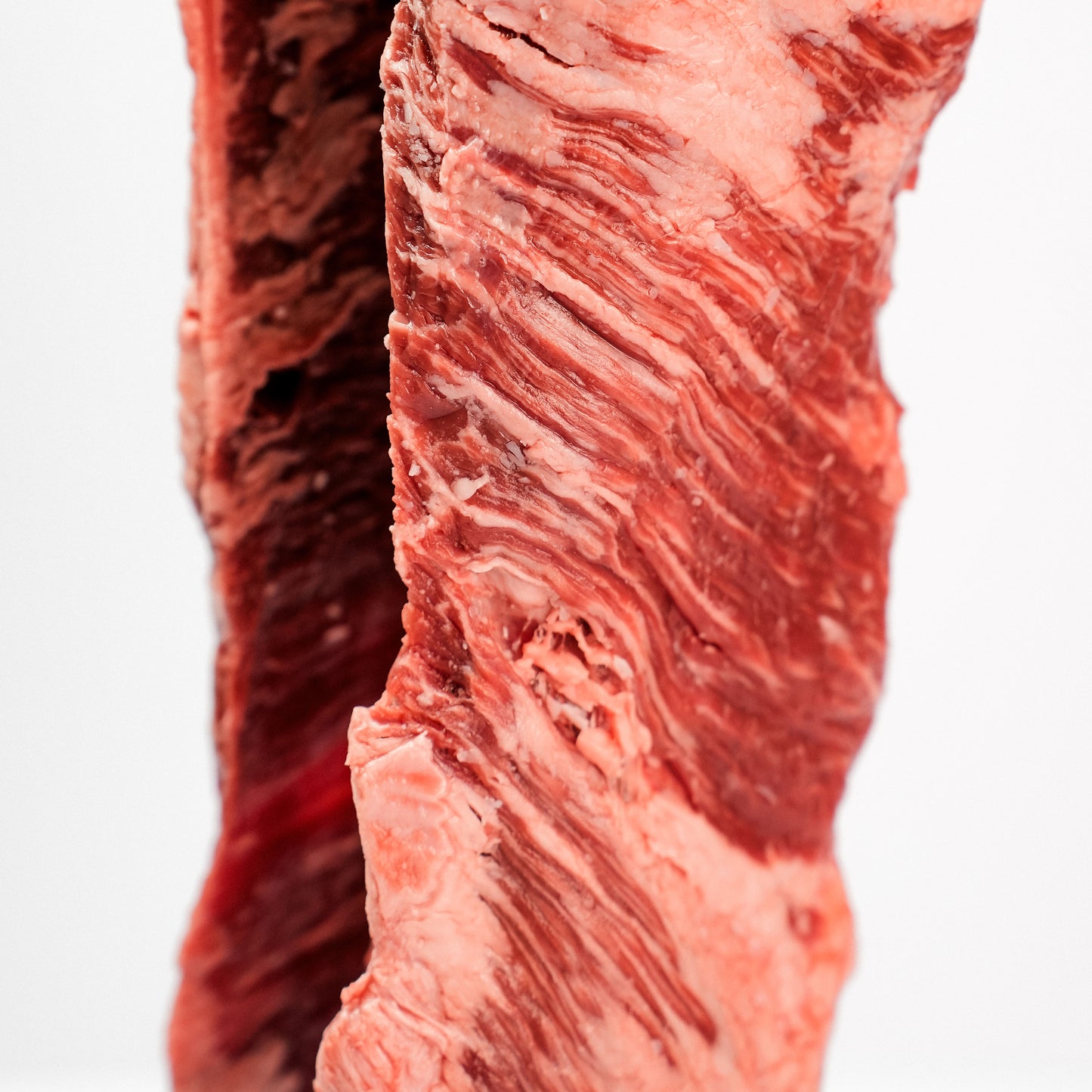 Entraña Wagyu