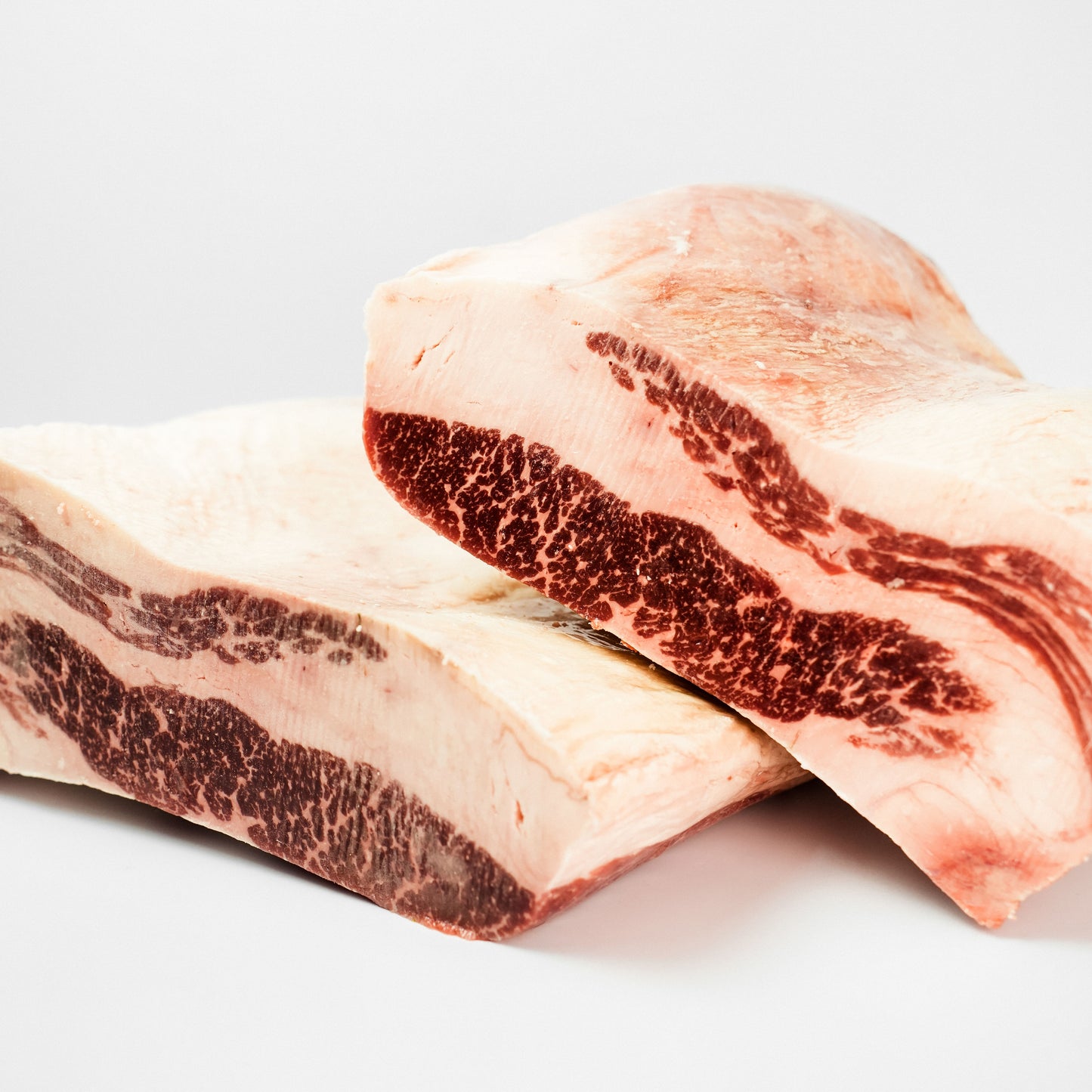 Brisket Choice