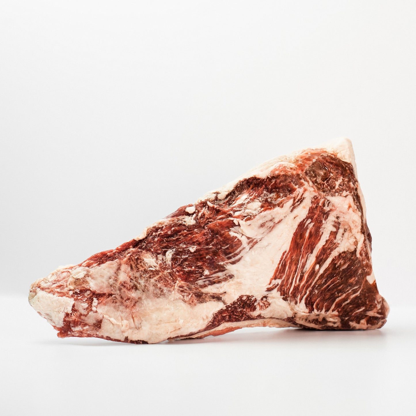 Tri Tip Prime (Colita de Cuadril)