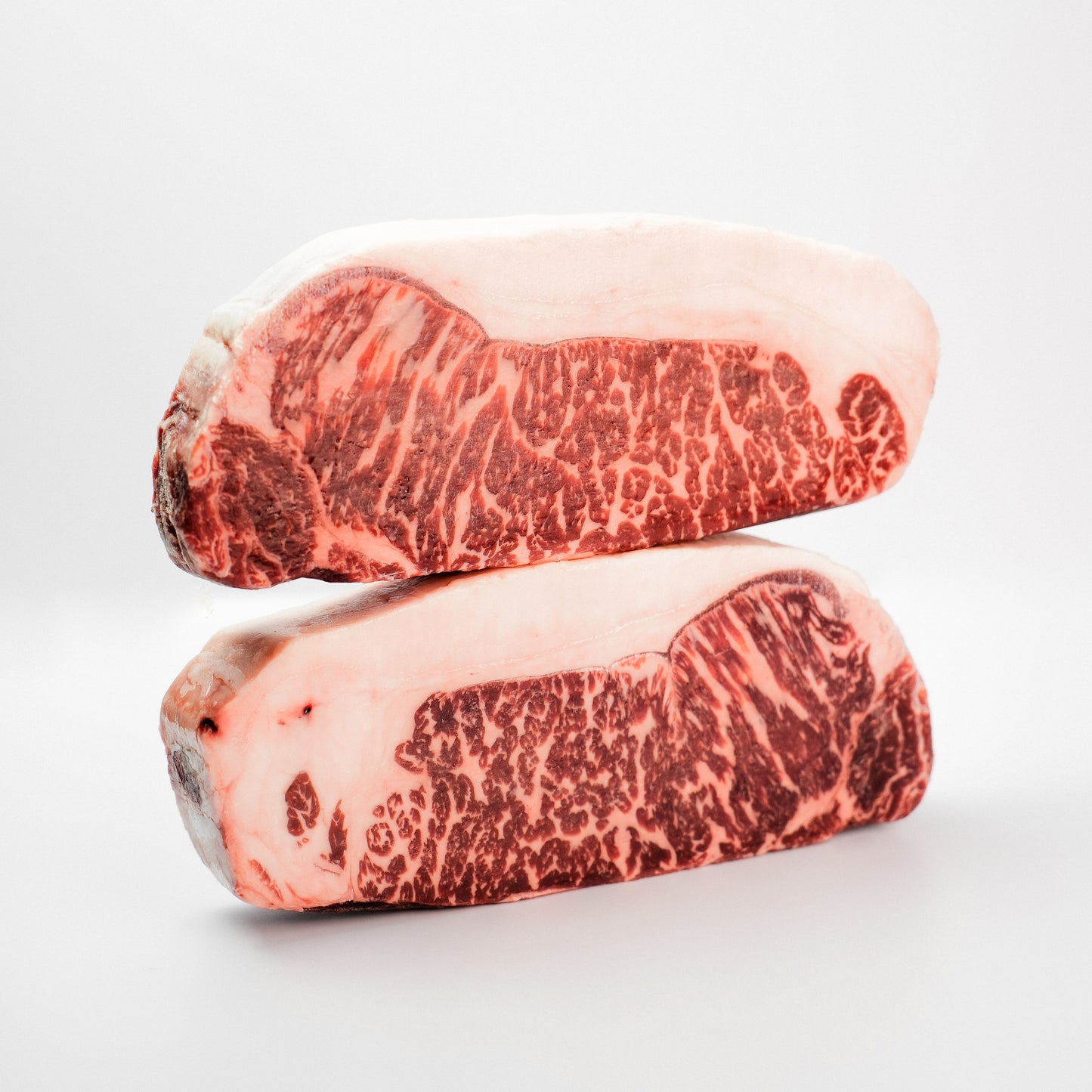 New York Wagyu