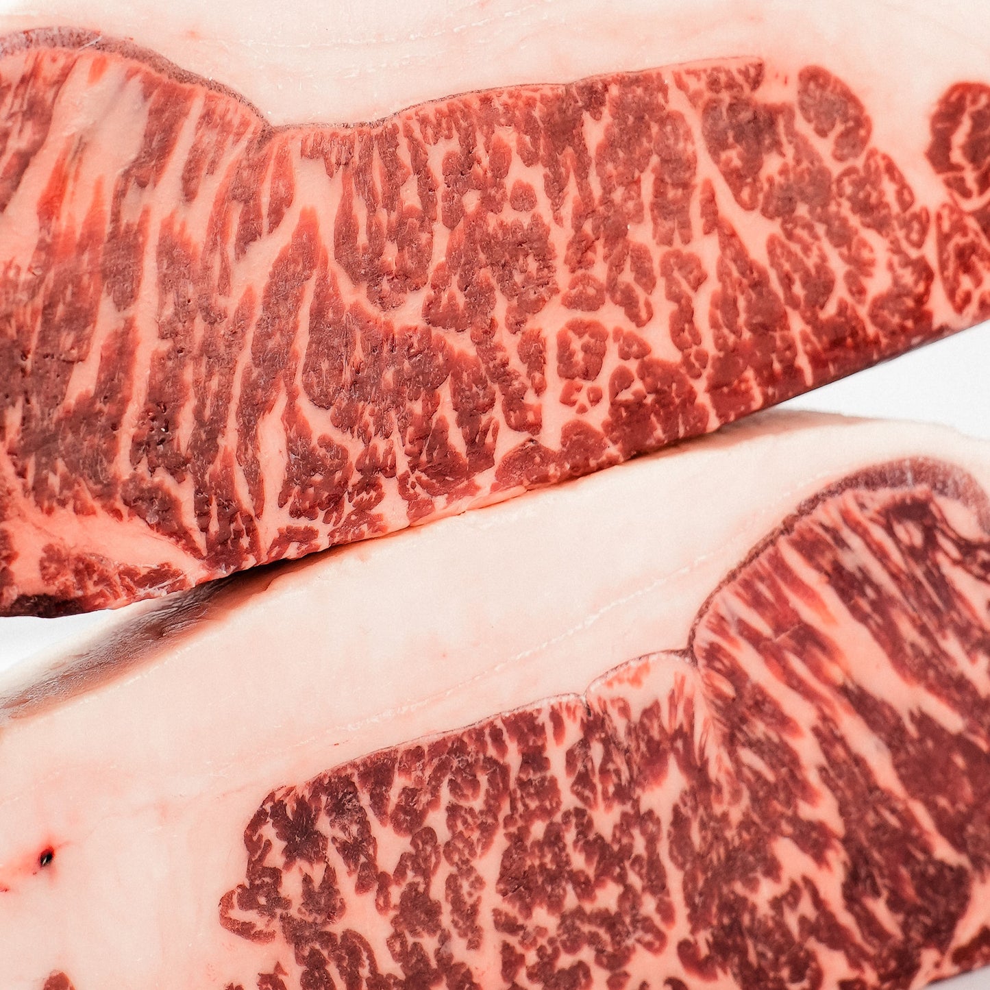 New York Wagyu