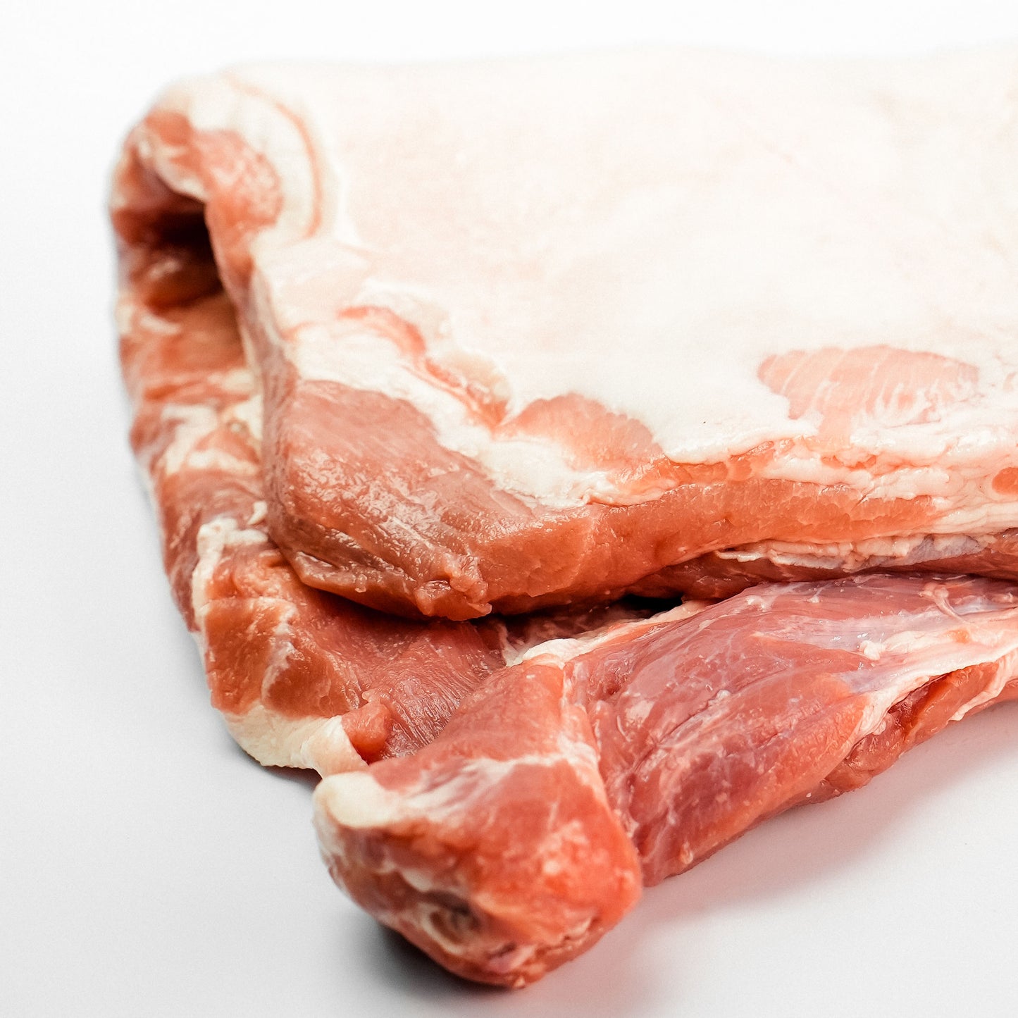 Pork Belly