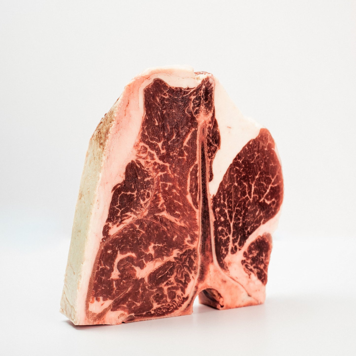 Porterhouse Prime