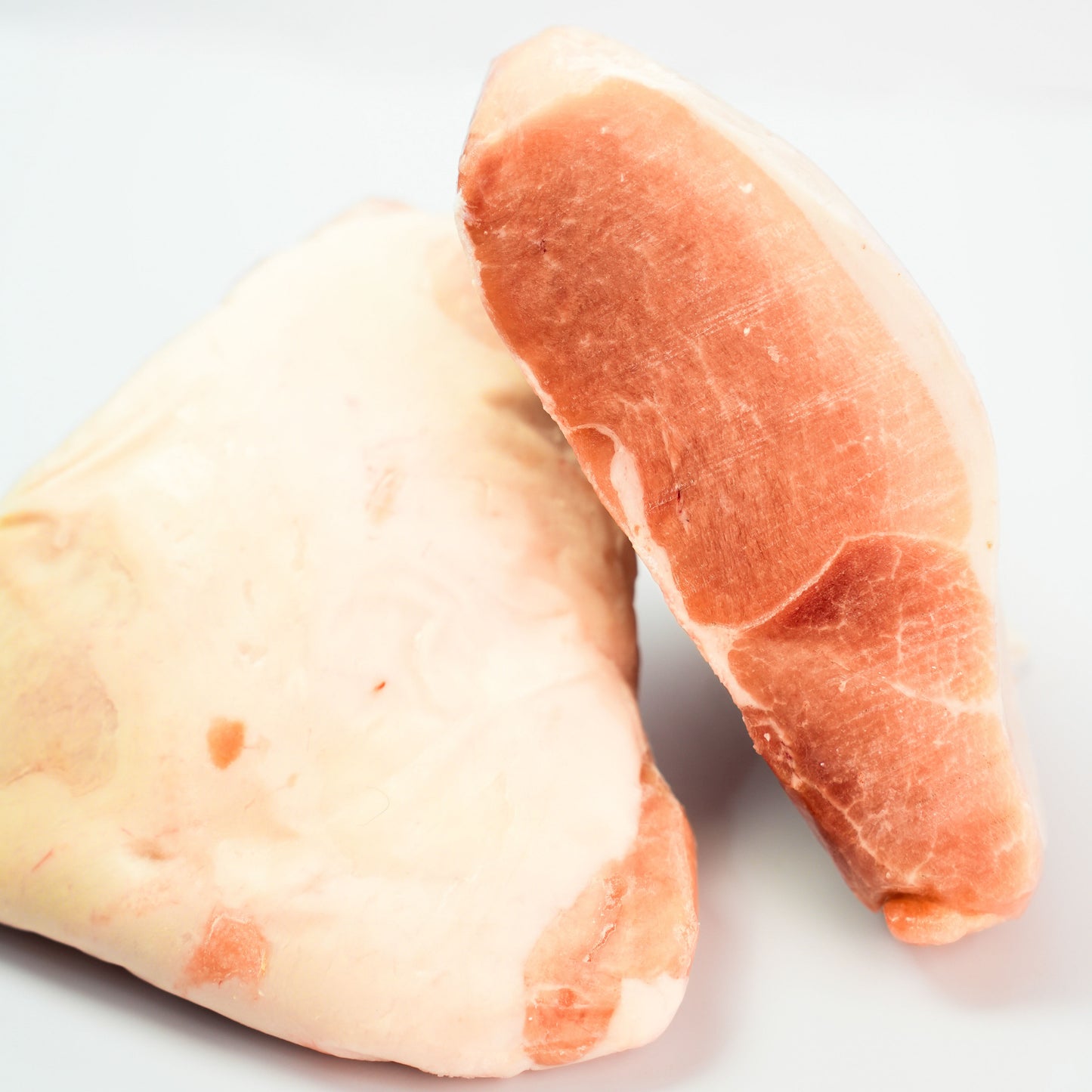 Picanha de Cerdo
