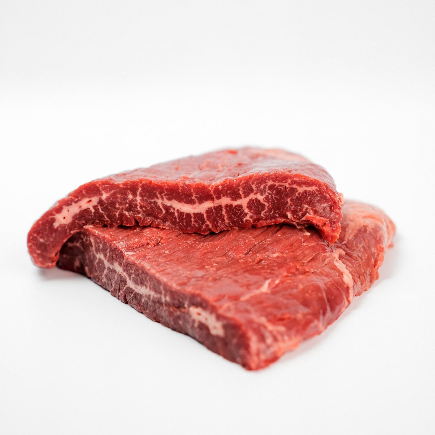 Flank Wagyu