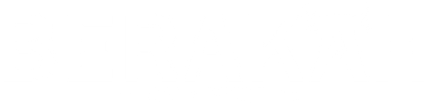 BERAKAH