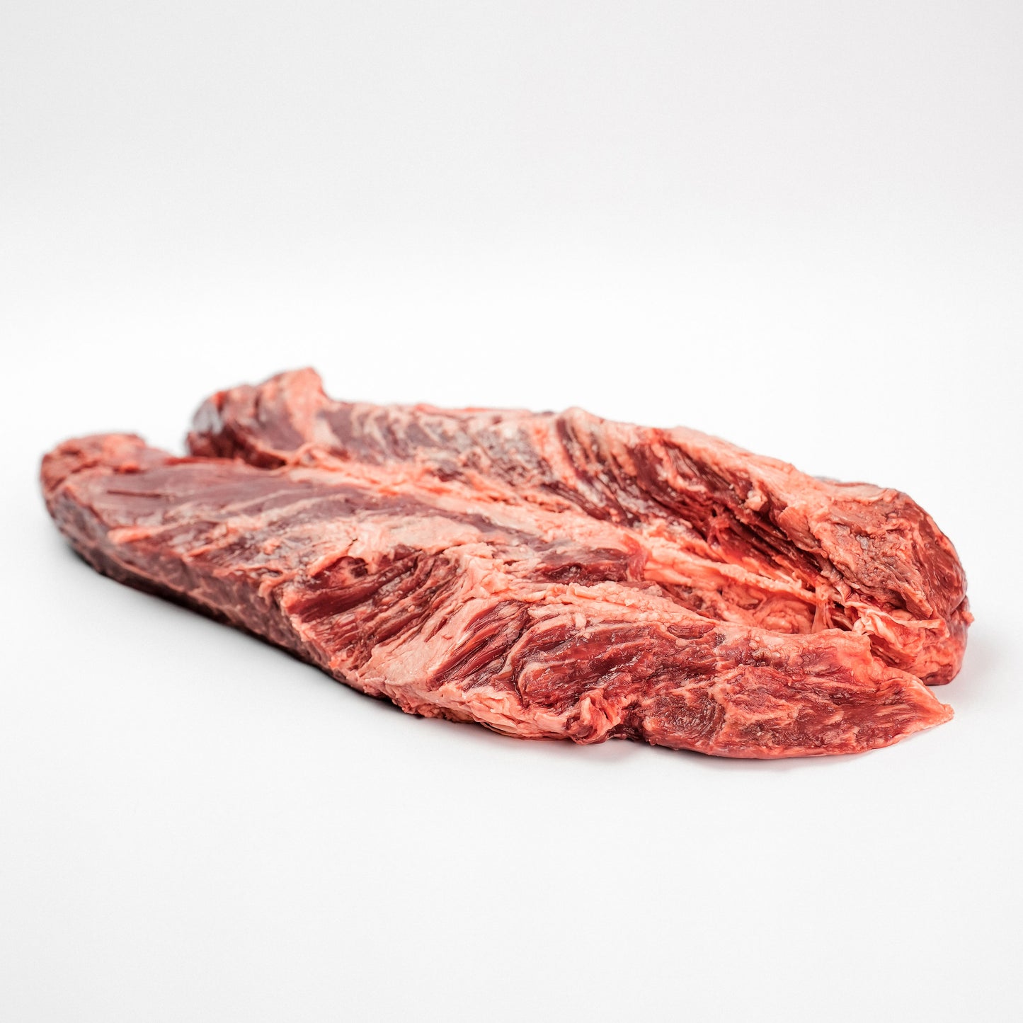 Hanger Upperchoice (Lomito de entraña)