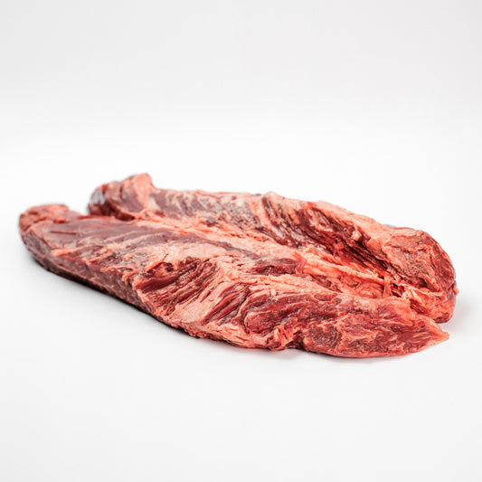Hanger Upperchoice (Lomito de entraña)