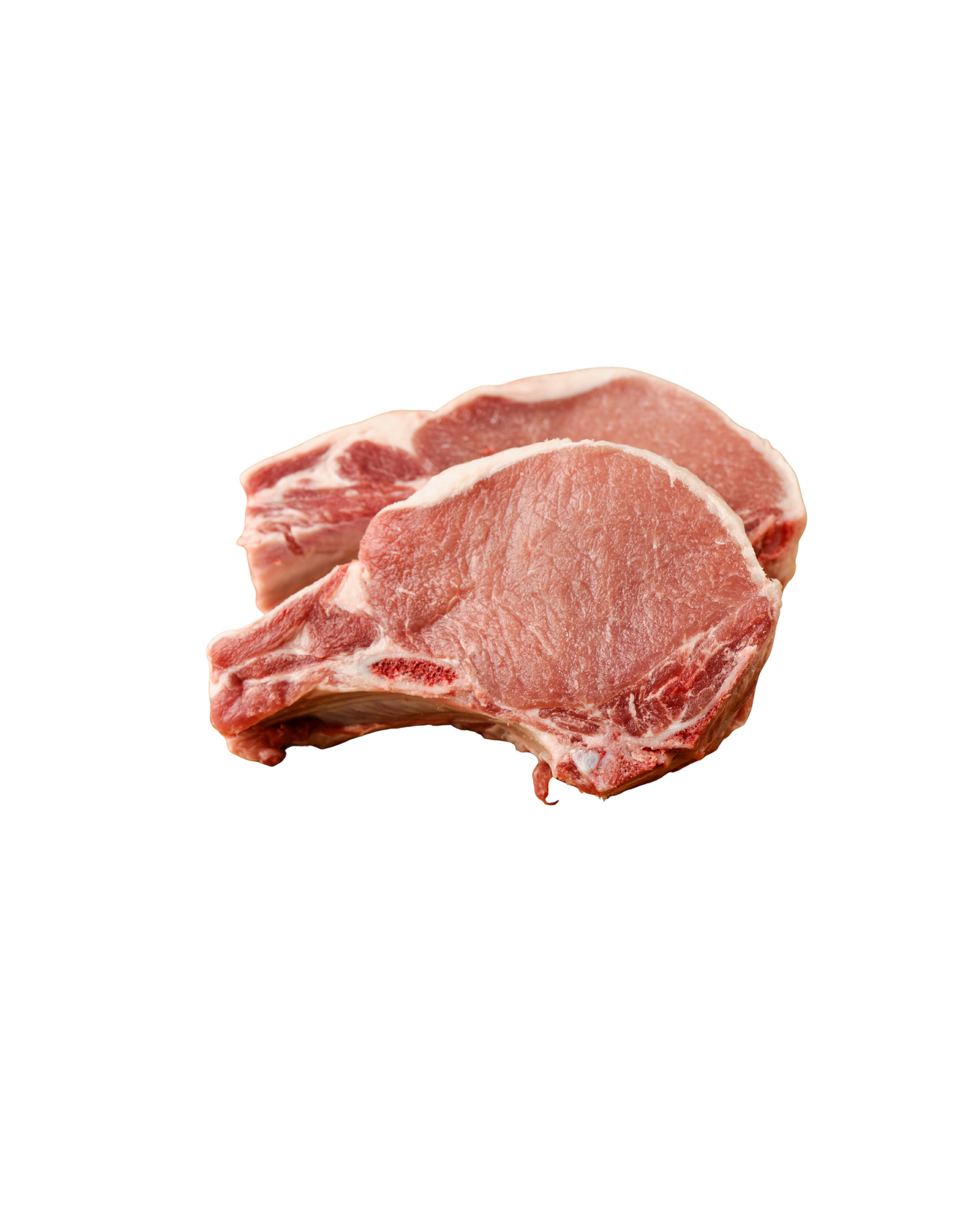 Chuleta de Cerdo