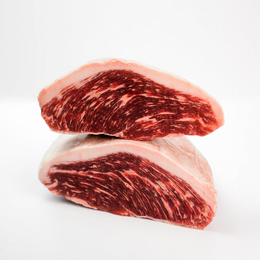 Picanha Wagyu