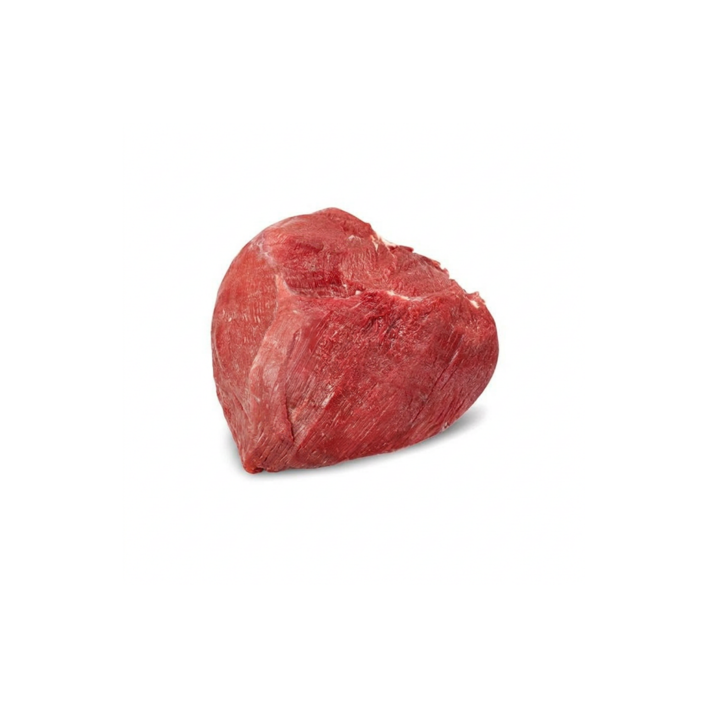 Quititeña (Carne Nacional)