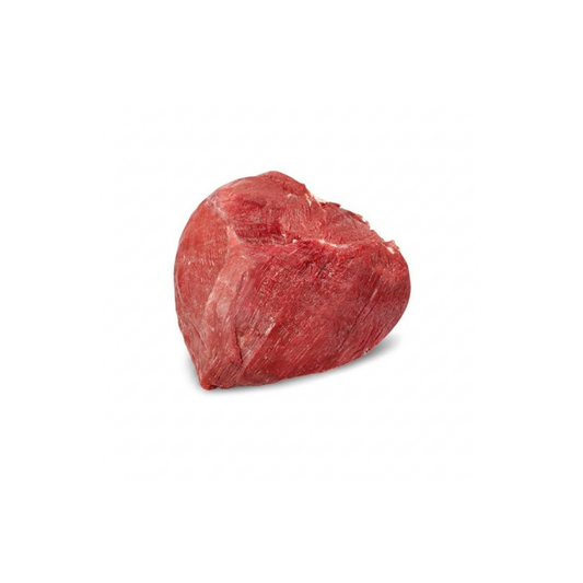 Quititeña (Carne Nacional)