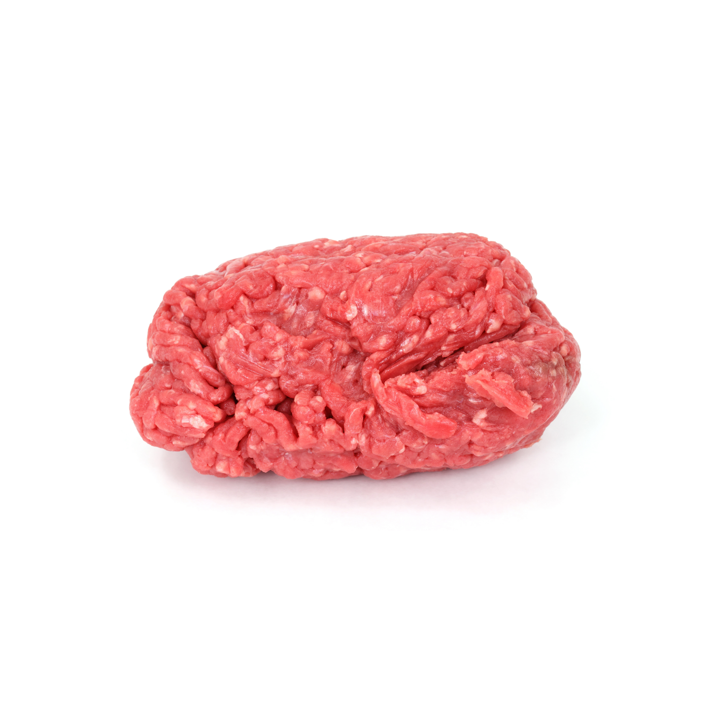 Molida Res Premium (Carne Nacional)