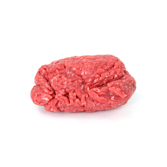 Molida Res Premium (Carne Nacional)