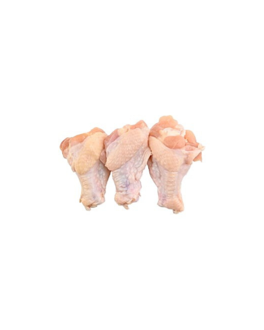 Muslito de Ala