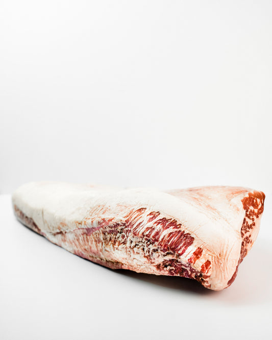 Brisket Prime