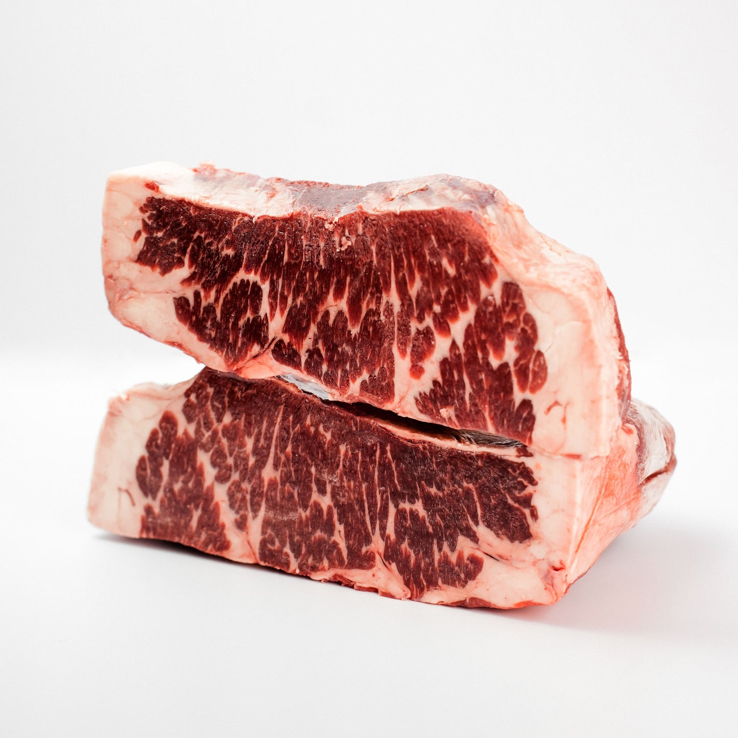 Denver Steak Prime
