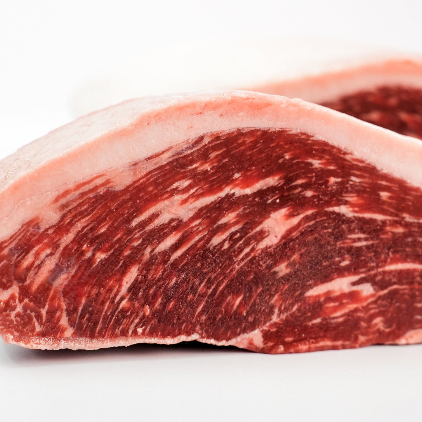 Picanha Wagyu