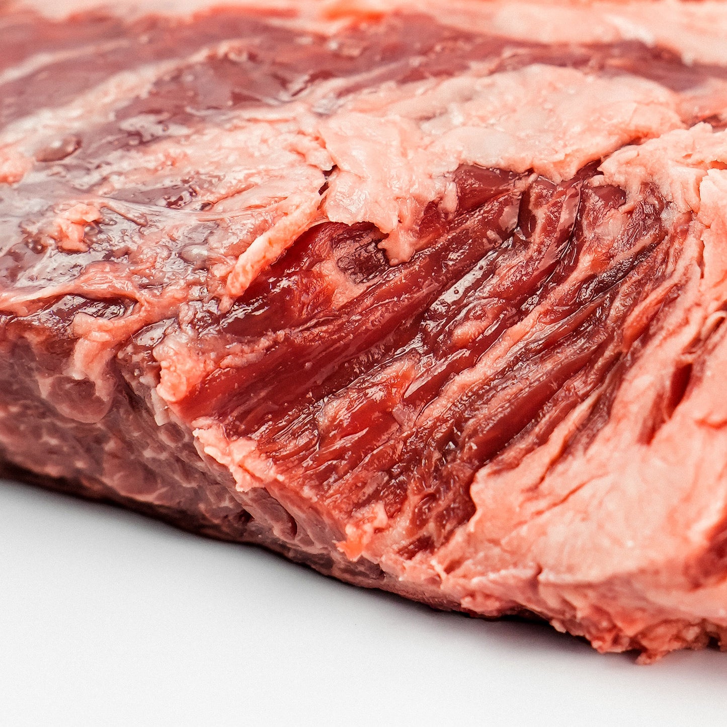 Hanger Upperchoice (Lomito de entraña)