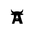 Carnes Berakah logo
