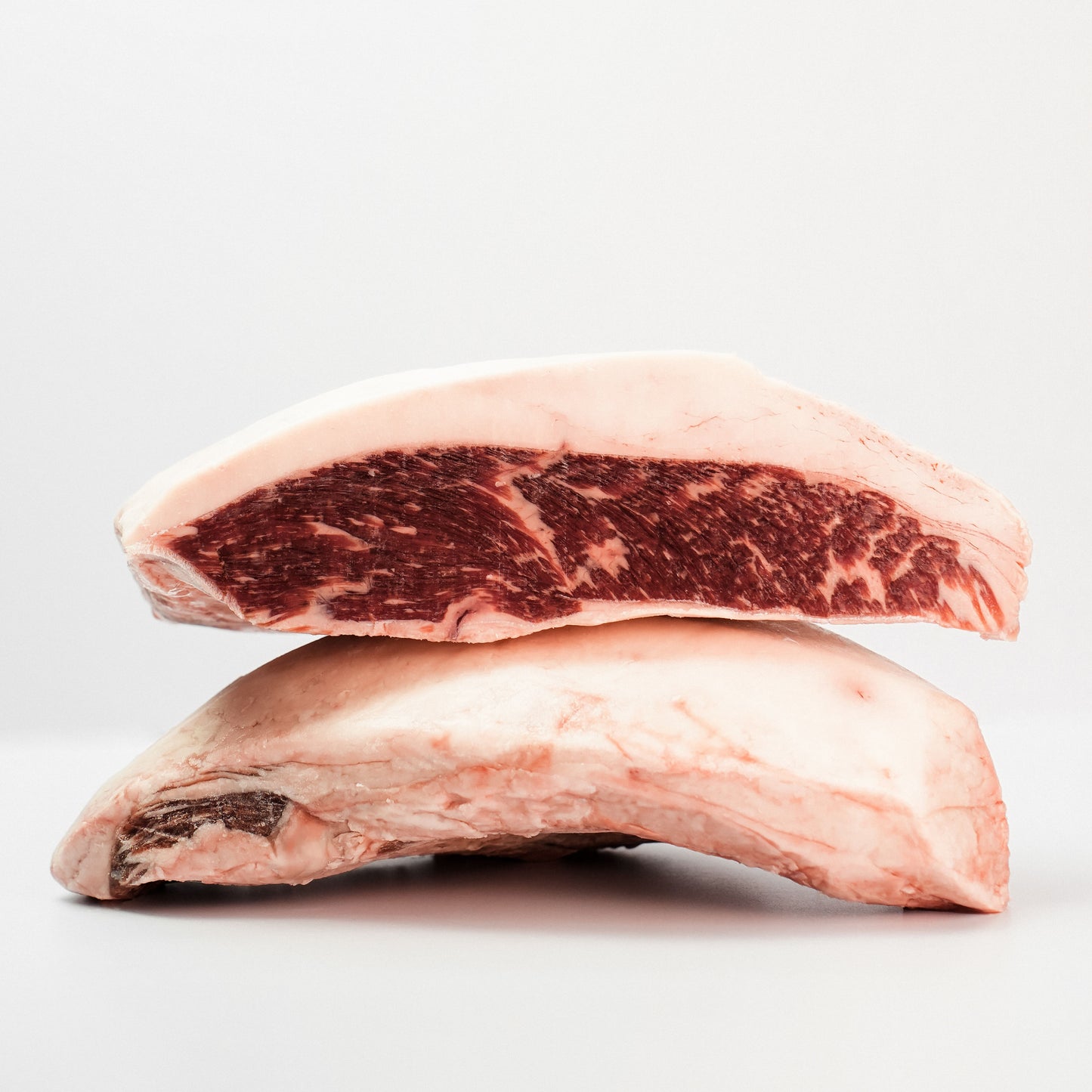 Picanha Prime