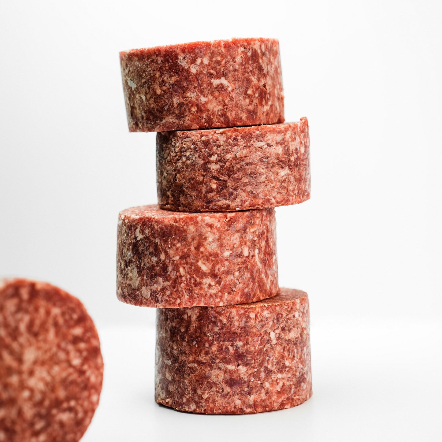 Molida Angus 81/19