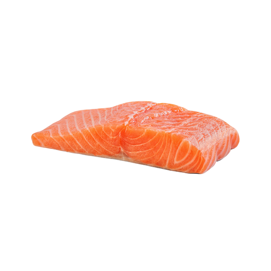 Salmón