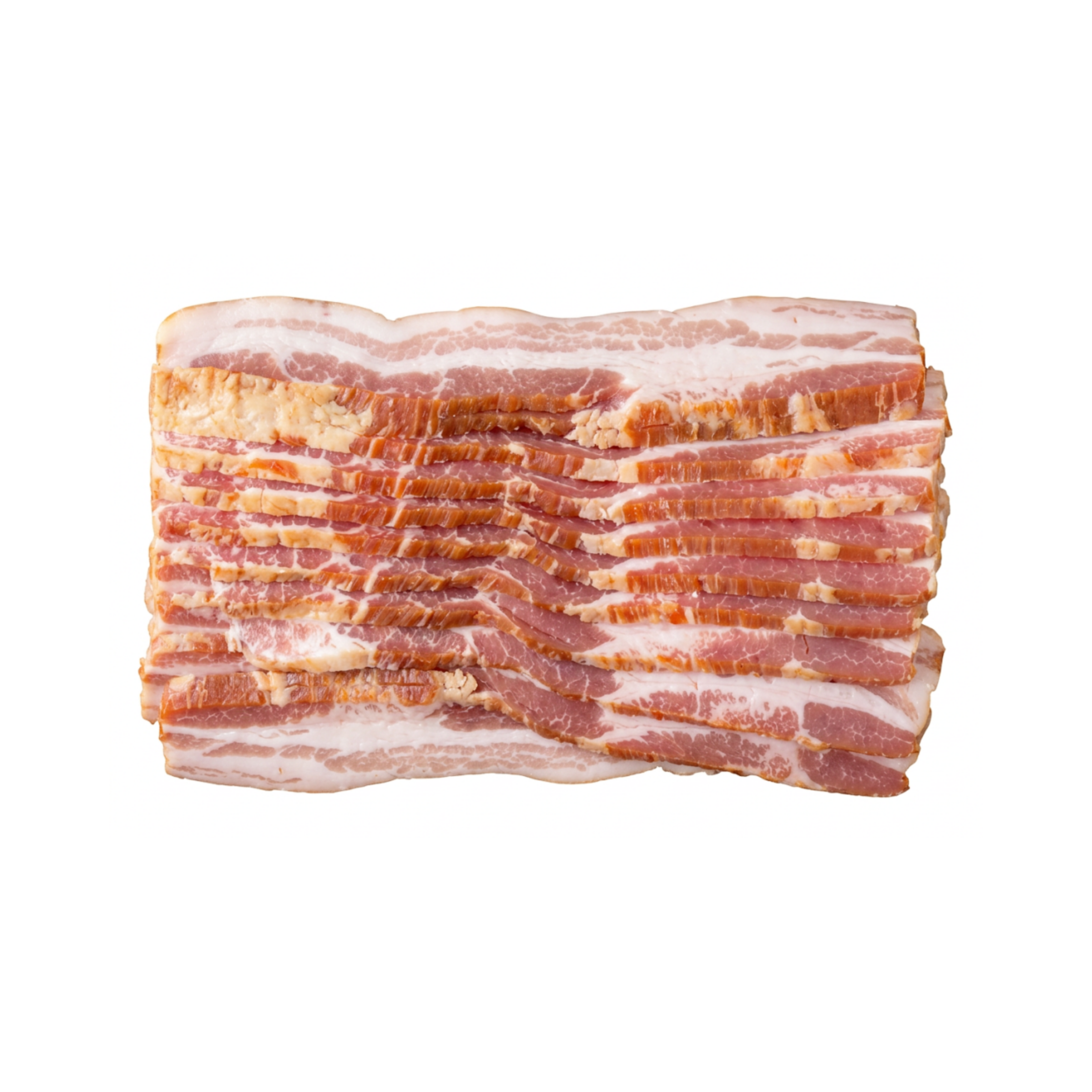 Tocineta Importada