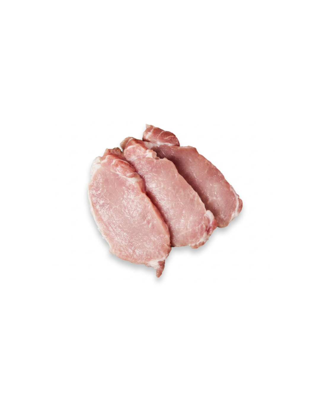 Bistec Cerdo